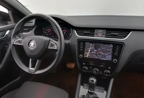 car-thumbnail