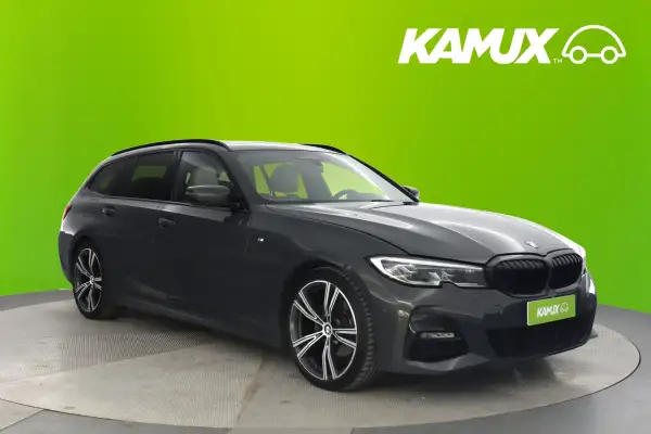car-thumbnail