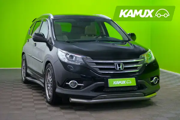 car-thumbnail