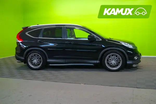car-thumbnail