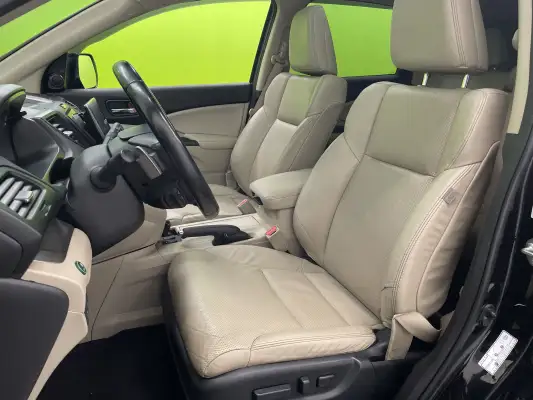 car-thumbnail