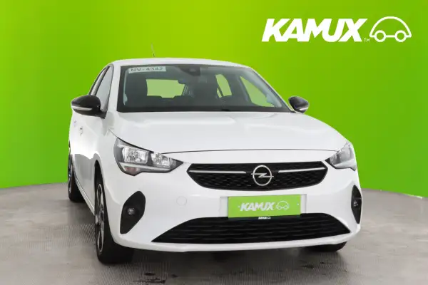 car-thumbnail