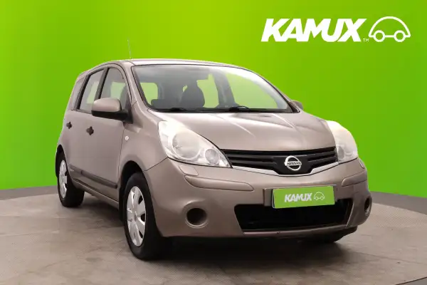car-thumbnail
