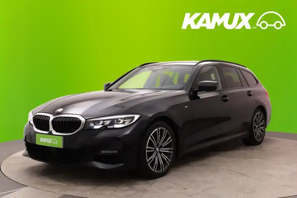 car-thumbnail