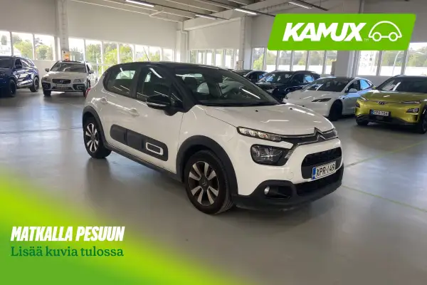 car-thumbnail