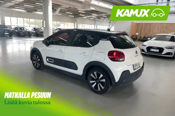 car-thumbnail