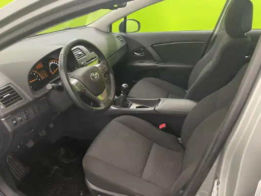 car-thumbnail