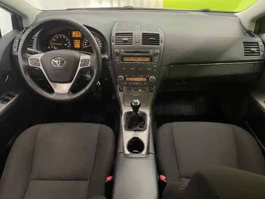 car-thumbnail
