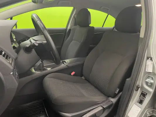car-thumbnail