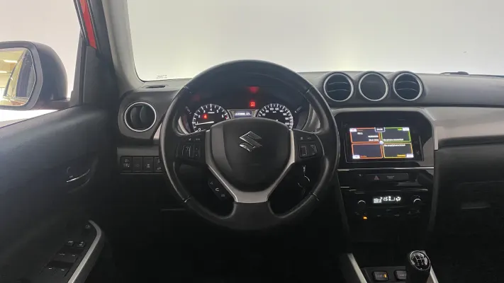 car-thumbnail