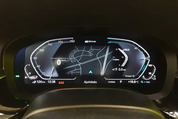 car-thumbnail