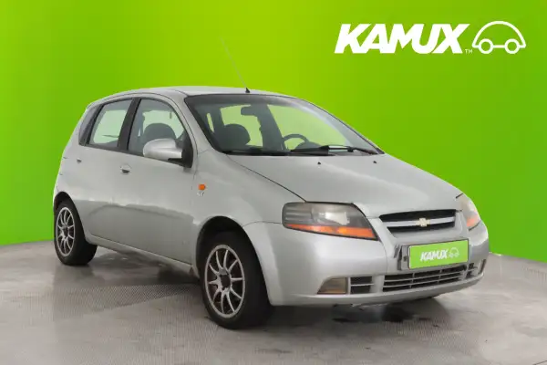 car-thumbnail
