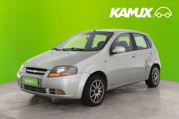 car-thumbnail