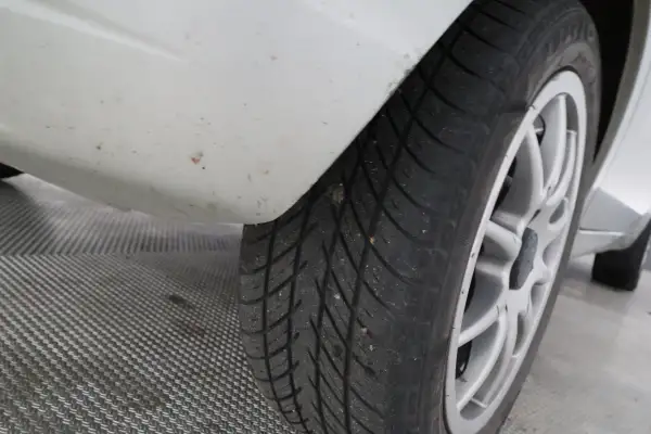 car-thumbnail