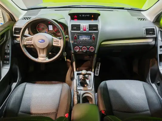 car-thumbnail