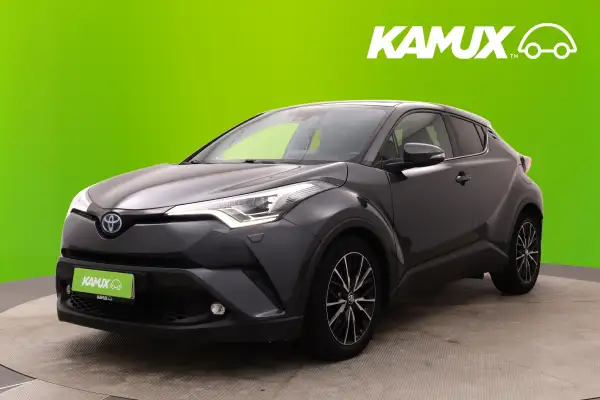 car-thumbnail