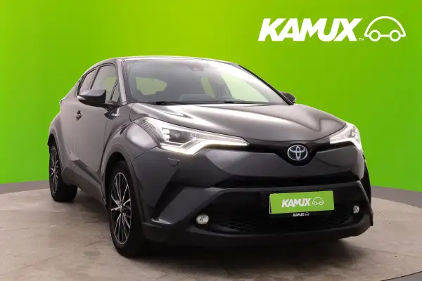 car-thumbnail