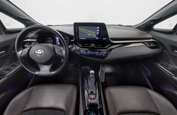 car-thumbnail
