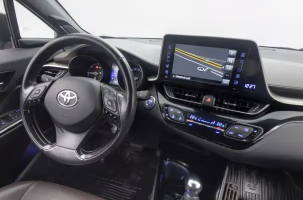 car-thumbnail