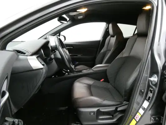 car-thumbnail