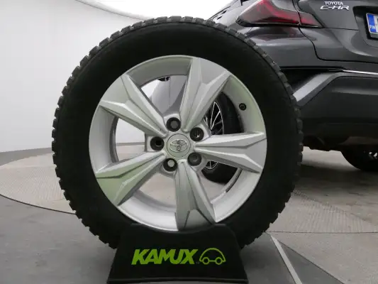 car-thumbnail