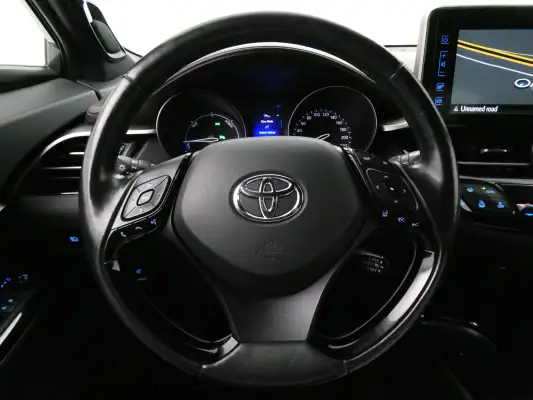 car-thumbnail