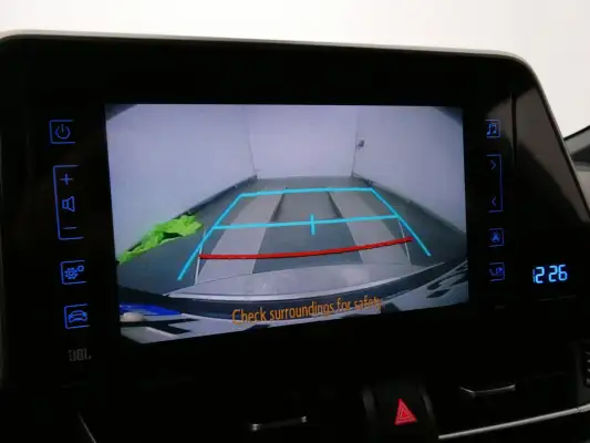 car-thumbnail