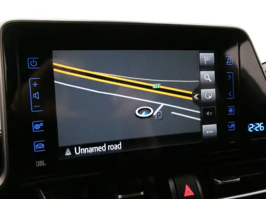 car-thumbnail