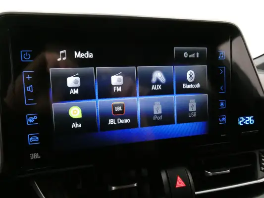 car-thumbnail