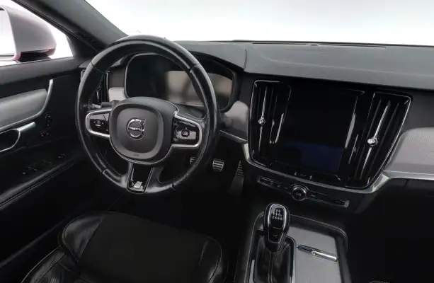 car-thumbnail