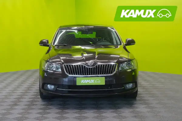car-thumbnail