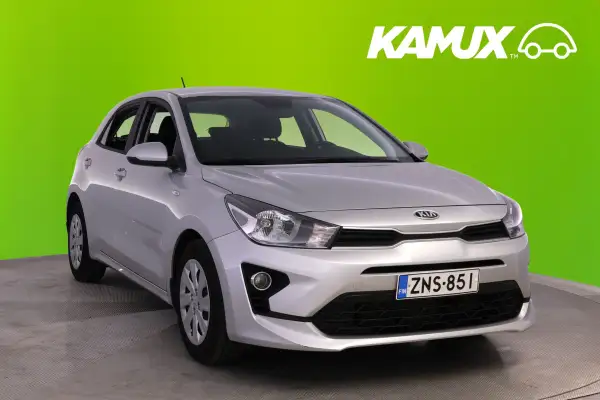 car-thumbnail