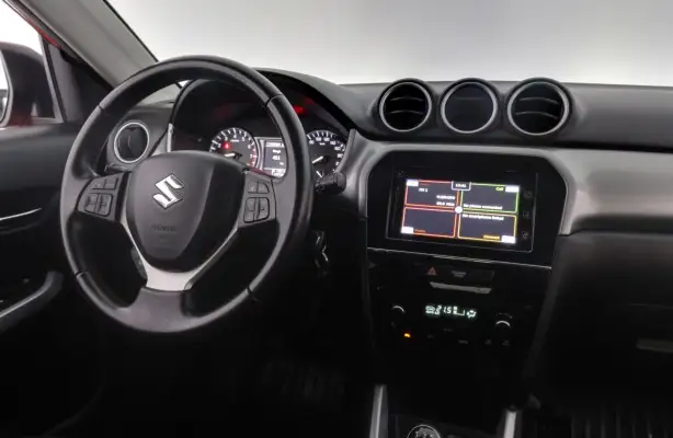 car-thumbnail