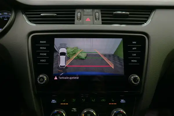 car-thumbnail