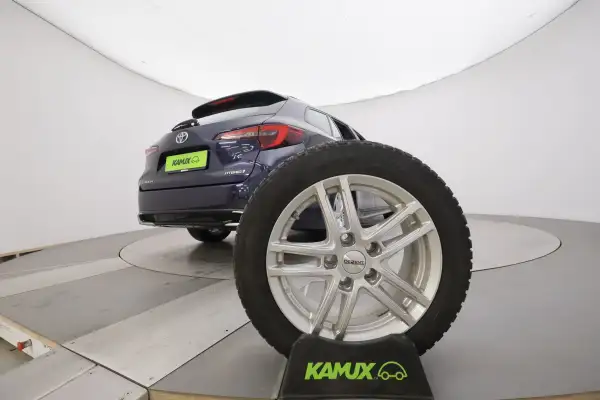car-thumbnail