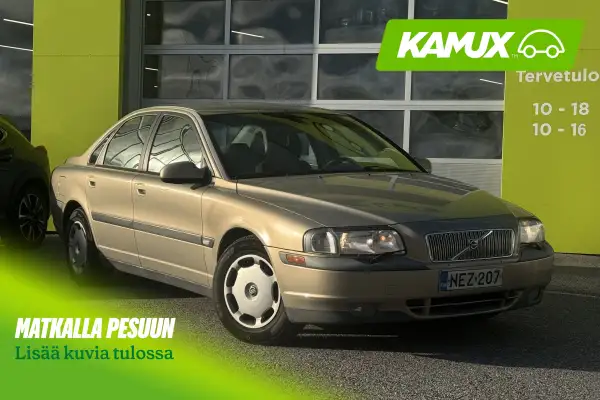 car-thumbnail