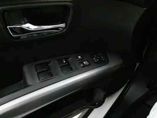 car-thumbnail