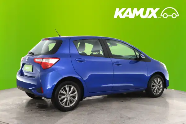 car-thumbnail