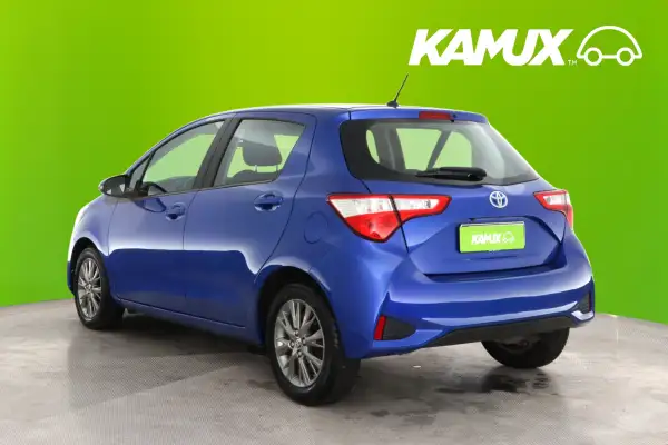 car-thumbnail