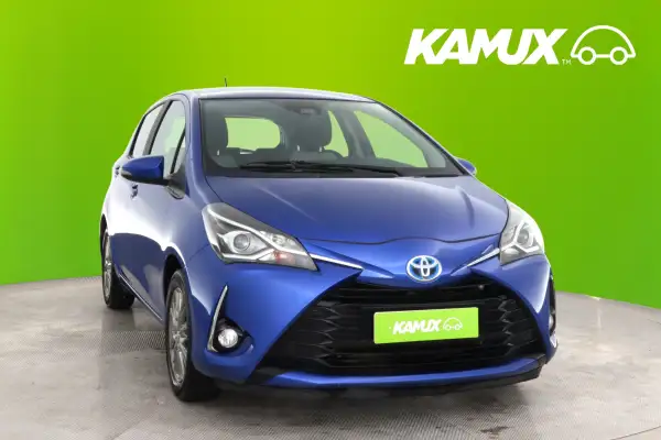 car-thumbnail