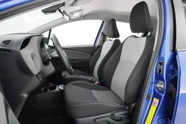 car-thumbnail
