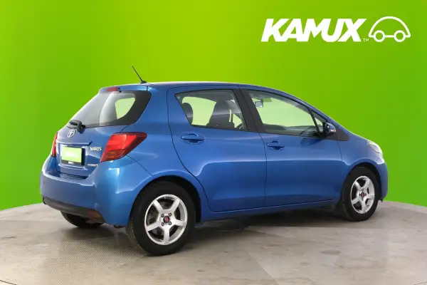 car-thumbnail