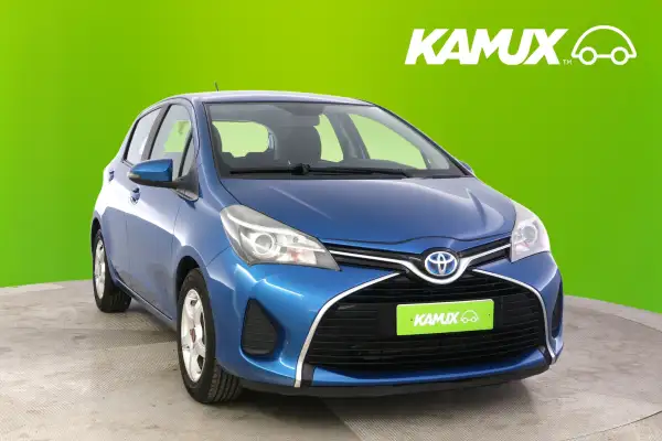 car-thumbnail
