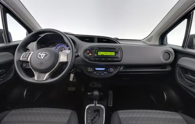car-thumbnail