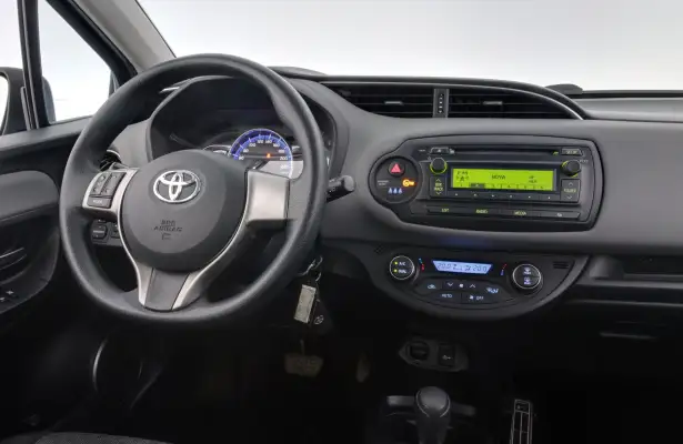 car-thumbnail