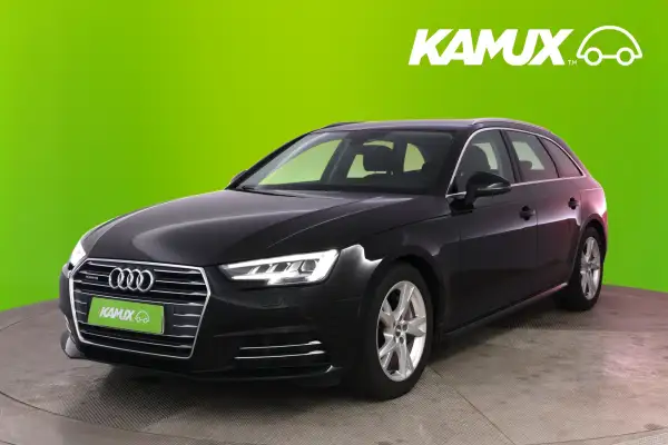 car-thumbnail