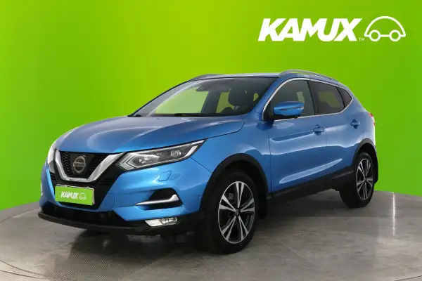 car-thumbnail