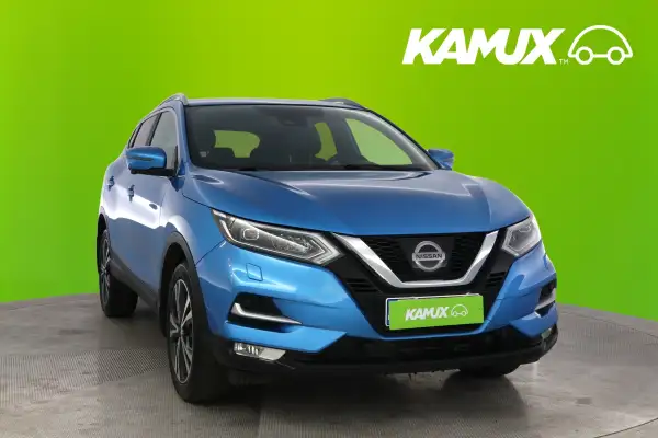 car-thumbnail