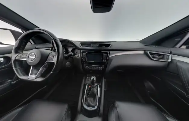 car-thumbnail