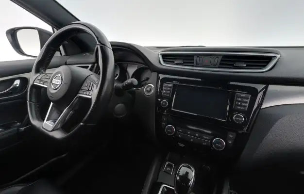car-thumbnail